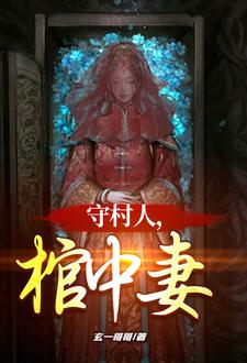 红旗h5